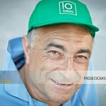 Giorgio Orsini - @orsinigiorgio - Instagram
