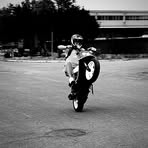 Giorgio Orsini - Facebook