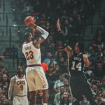 Giorgio Orsini - @gio_ors7131 - Instagram