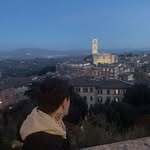 Giorgio Orsini - @_giorgio_orsini_ - Instagram