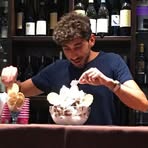 Giorgio Orsini - Facebook
