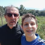 Giorgio Orsini - Facebook