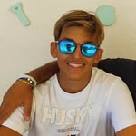 Giorgio Orsini🗿🍷 - @giorgioorsini08 - Instagram
