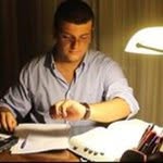 Giorgio Orsini - @g_orsini1951 - Instagram