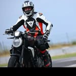 Giorgio Orsini Orso - @giorgio.orsini.77 - Instagram