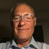 giorgioorsini821 - @giorgioorsini821 - TikTok