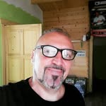 Igino Giorgio orsini - @orsinigino - Instagram