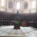 Chiesa Matrice Di San Giorgio, Pizzo, Italy - Facebook