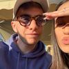 Gio - @giorgio.pizzonia - TikTok