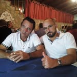 Giorgio Pizzo - @giorgio.pizzo - Instagram