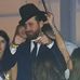Giorgio Pizzo - Facebook