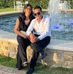 Giorgio Pizzo - Facebook