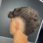 Giorgio pizzo - @giorgio__pizzo - Instagram