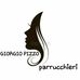 Giorgio Pizzo - Facebook