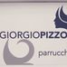 Giorgio Pizzo Parrucchieri - Facebook