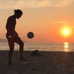 Giorgio Pizzolato - @giorgiopizzo22 - Instagram