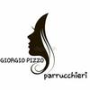 giorgiopizzo679 - @giorgiopizzo679 - TikTok