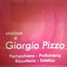 Piazza San Ciro Parrucchiere Giorgio Pizzo - Facebook