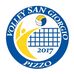 Volley San Giorgio Pizzo - Facebook
