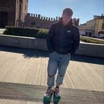 Giorgio - @giorgio_restiglian - Instagram