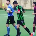Giorgio - @giorgiorestuccia - Instagram