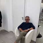 Giorgio Rescaldani - @giorgiorescaldani - Instagram