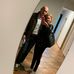 Giorgio Reschiotto - Facebook