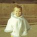 Giorgio Reschitz - Facebook