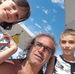 Giorgio Rescia - Facebook