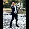 Giorgio Rescio - @giorgiorescio - TikTok
