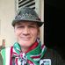 Giorgio Resera - Facebook