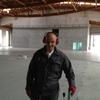 GIORGIO RESINE - @giorgio.resine - TikTok