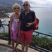 Giorgio Resio - Facebook