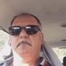Giorgio Resnjaku - Facebook