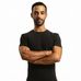 Giorgio Resta - Facebook