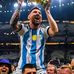 Giorgio Resta - Facebook