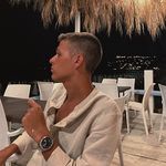 Giorgio Restani - @giorgio_restani - Instagram