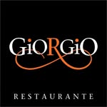 Giorgio Restaurante - @giorgiorestaurante - Instagram