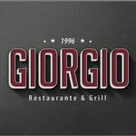 Giorgio Restaurante - @restaurantegiorgio - Instagram
