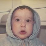 @giorgio_restelli - Instagram