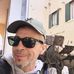 Giorgio Restiotto - Facebook