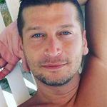 Giorgio Restivo - @giorgioresti - Instagram