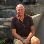 Giorgio Restivo - @giorgio_restivo - Instagram