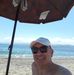 Giorgio Restuccia - Facebook