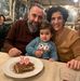 Giorgio Restuccia - Facebook
