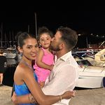 Giorgio Sanchez Restivo - @giorgiorestivo - Instagram