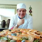 El Rey de la Cocina Giorgio - @elreydelacocinagiorgio - Instagram