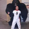 Gheorghe Calin742 - @giorgioreydelosanimales - TikTok