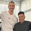 Gio - @giorgiorey88 - TikTok
