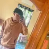 GIO - @giorgioreyla - TikTok